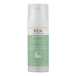 Evercalm - Global Protection Day Cream