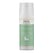 50 ml