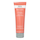 Perfect Canvas Clean Jelly Oil Cleanser - Ulei de curatare