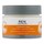 Radiance Overnight Glow Dark Spot Cream - Noční krém