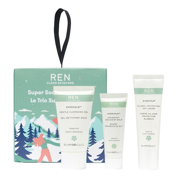 The product image is missing!