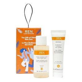 The Gift of Glow - Gift Duo