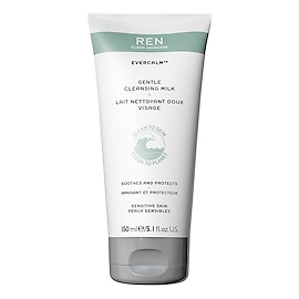 Evercalm™ - Lait Doux Nettoyant