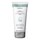 Evercalm™ - Lapte demachiant