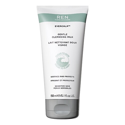 Ren Clean Skincare Ren Clean Skincare - EVERCALM™ GENTLE CLEANSING MILK