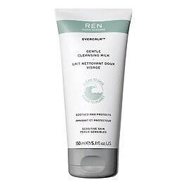 Evercalm™ - Gentle Cleansing Milk image