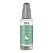 30 ml