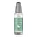 30 ml