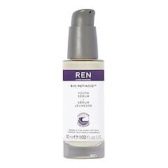 Bio Retinoid™ - Youth Serum, REN CLEAN SKINCARE