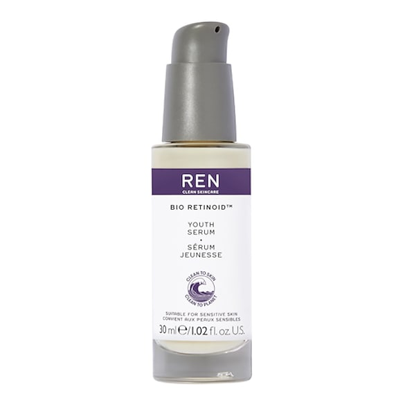 Sérum Jeunesse Bio Retinoid™ - Sérum Peles Sensiveis, Ren