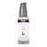 BIO RETINOID™ YOUTH SERUM