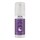 Bio Retinoid Youth Cream - Crema hidratanta pentru fata