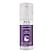 50 ml