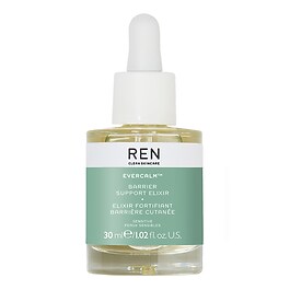 Evercalm™ - Elixir de fortificare a barierei pielii