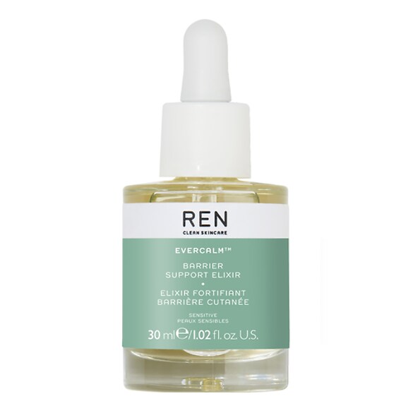 Evercalm™ - Elixir de fortificare a barierei pielii, Ren Clean Skincare