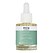 30 ml
