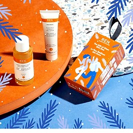 The Gift of Glow - Gift Duo