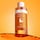 Lotion Tonique AHA Ready Steady Glow 