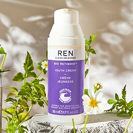 Bio Retinoid™ - Youth Serum