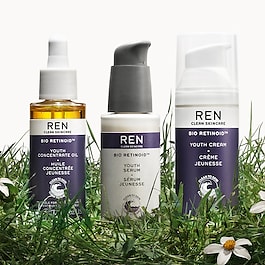 Bio Retinoid™ - Youth Serum