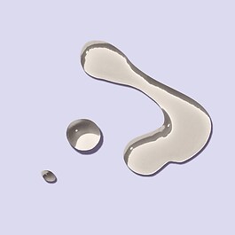 Bio Retinoid™ Youth Concentrate Oil - Anti-Aging Gesichtsöl