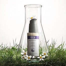 Bio Retinoid™ Youth Serum - Anti-Aging Serum