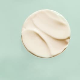 Evercalm™ - Serum anti-roseata