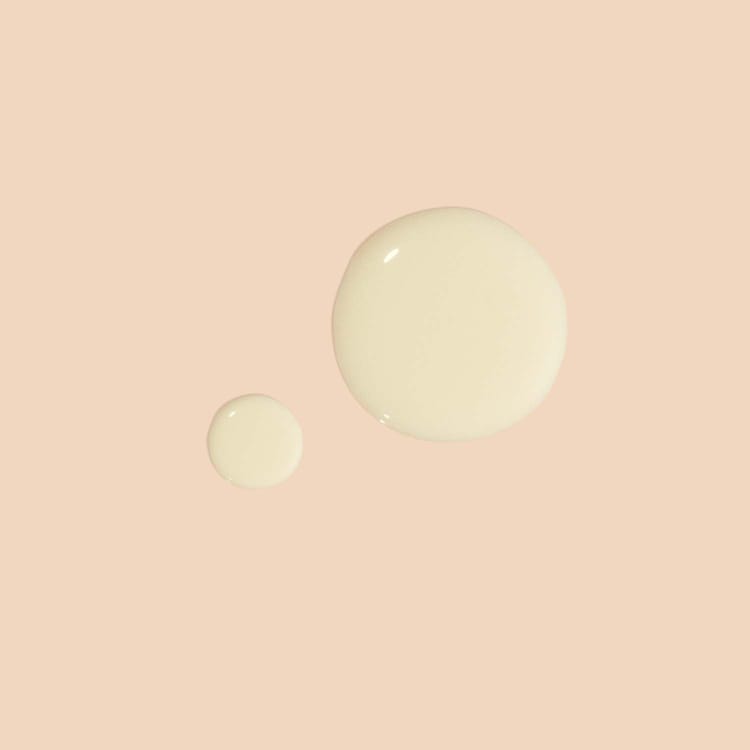 Luminosità e protezione - Siero per il viso