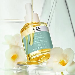 Evercalm™ - Huile pour le visage
