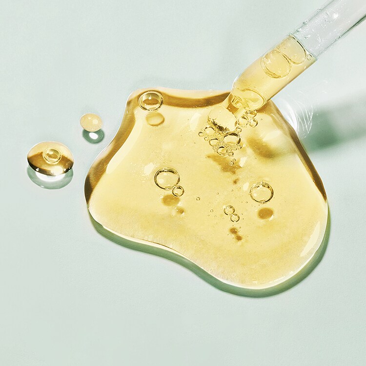 Evercalm™ - Huile pour le visage