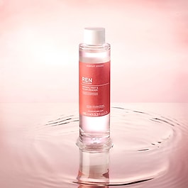 Perfect Canvas - Essence Préparatrice Lissante & Repulpante