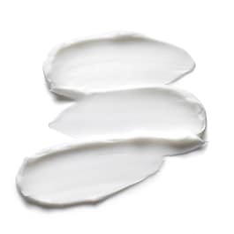 Clear Calm 3 - Clarifying Clay Cleanser