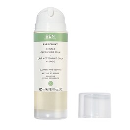 REN CLEAN SKINCARE Evercalm Gentle Cleansing Milk - Temizleme Sütü