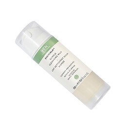 REN CLEAN SKINCARE Evercalm Gentle Cleansing Milk - Temizleme Sütü
