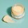 Evercalm™ Overnight Recovery Balm