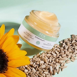 EVERCALM OVERNIGHT RECOVERY BALM - Naprawczy balsam na noc 