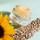 Evercalm™ Overnight Recovery Balm