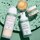 Evercalm™ Overnight Recovery Balm