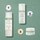 Evercalm™ Overnight Recovery Balm