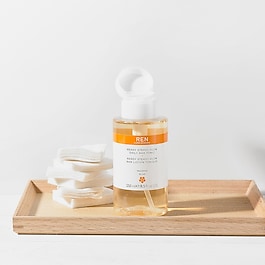 Radiance Ready Steady Glow - Daily AHA Tonic