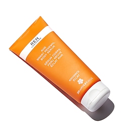 AHA Smart Renewal Body Serum - Serum pentru corp cu AHA