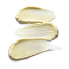 V-cense Youth Vitality Day Cream - Denní krém