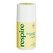 50 ml