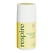 50 ml