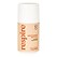 50 ml