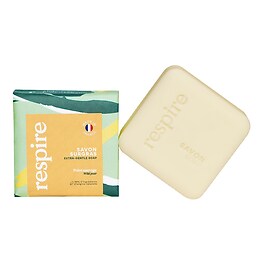 Extra-Gentle Soap - Wild Pear image