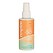 120 ml