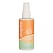 120 ml