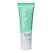 50 ml
