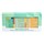 Mini Coffret solide